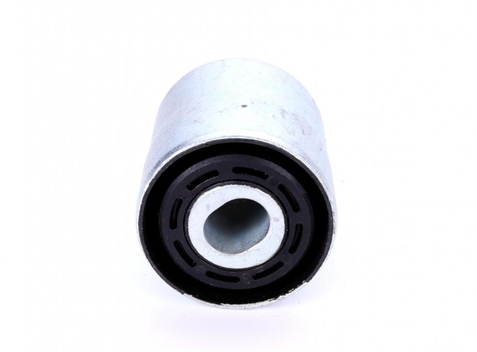 14548 FEBI BILSTEIN